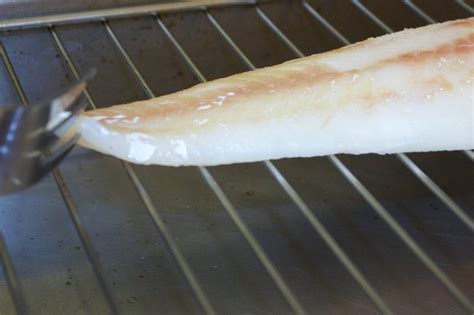 How To Cook Amberjack Fish Livestrongcom