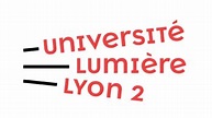 Université Lumière Lyon2 – DAEU