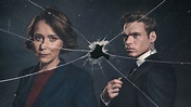 Review: Bodyguard (ZDF / Netflix) – Staffel 1 - Spoilerarme Bewertung ...