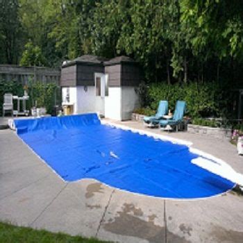 Swimming pools are a liability and, like a trampoline, are an attractive nuisance. the owner of a pool is liable for anyone who uses it whether they have a pool damage insurance claim might fall under one of three portions of your home insurance policy, depending on the pool and insurance carrier. Covers in Play designs and manufactures automatic pool covers and retractable pool enclosures ...