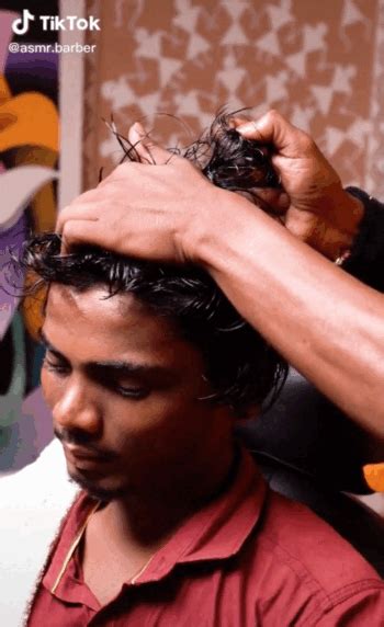 Scalp Popping Is The Gross New Trend And Its Actually Really Dangerous