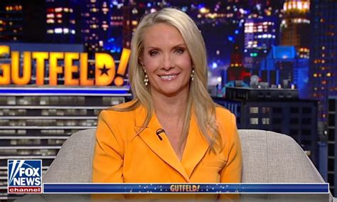 Dana Perino Explains Challenges Faced By Karine Jean Pierre