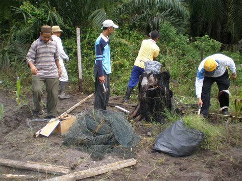 Check spelling or type a new query. PROGRAM PENDIDIKAN KHAS INTEGRASI ( PPKI ) - BP SEKOLAH ...