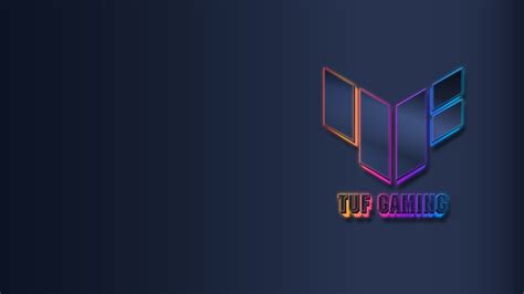 Tuf F15 Wallpapers Wallpaper Cave