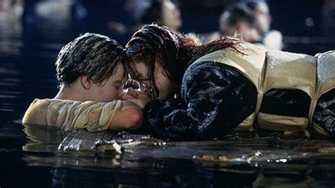 #allmylifemovie is in theaters december 4. Watch Titanic 3D Online Megavideo | Love story of two Lovers