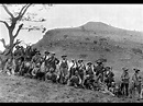 Second Boer War | Wikipedia audio article - YouTube