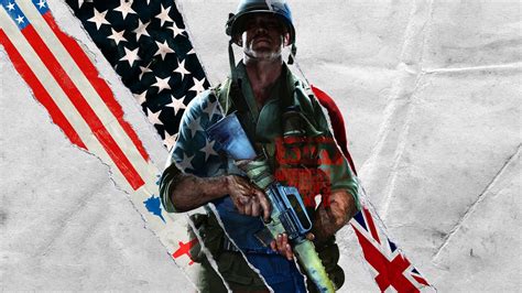3840x2160 Resolution Call Of Duty Black Ops Cold War Usa 4k Wallpaper