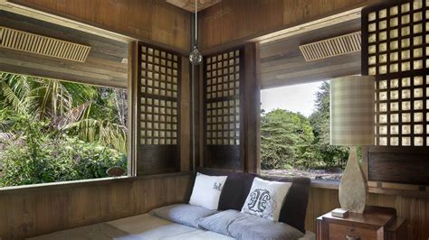 Bamboo Modern Bahay Kubo Design And Floor Plan Amakan X Bahay Unique