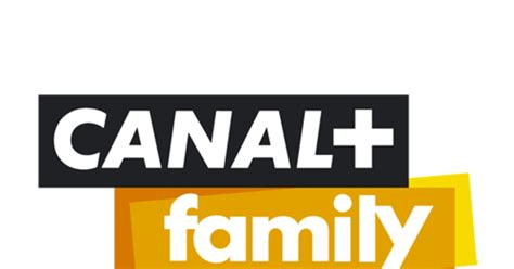 Regarder Canal+ Family en Direct | Tv Direct