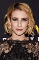 Emma Roberts – HFPA & InStyle Annual Celebration of TIFF 09/09/2017 ...