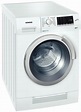 Siemens 西門子 iQ500 洗衣乾衣機 (7kg/4kg, 1400轉/分鐘) WD14H420GB 價錢、規格及用家意見 - 香港格 ...