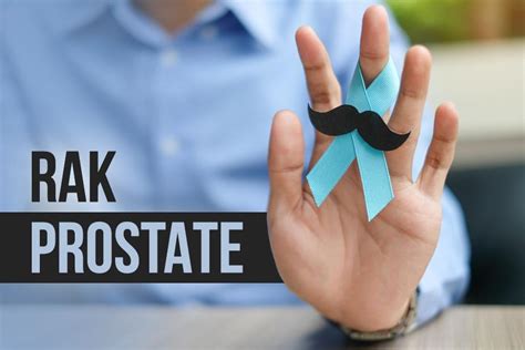 MOVEMBER Testirajte Svoje Testise I Prostatu Studeni Je Mjesec