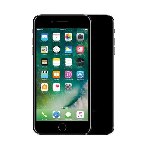 Apple iPhone 7 32GB UNLOCKED Verizon Wireless 4G LTE iOS Smartphone ...