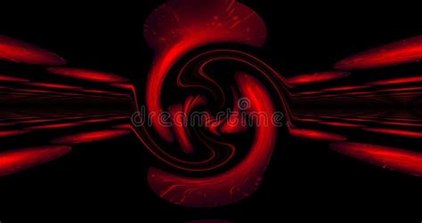 Artistic Swirl Background Red Images For Your Desktop And Mobile