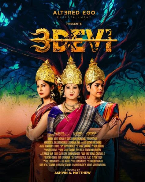 update 38 imagen devi movie background music vn