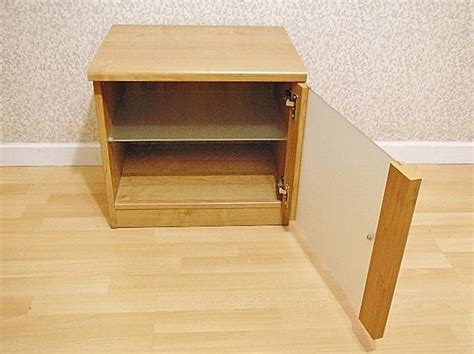 Maybe you would like to learn more about one of these? Ikea ASKEDAL Bedside Table Vancouver City, Vancouver