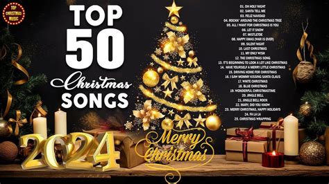 Alan Jackson🎅best Christian Country Christmas Songs Full Album🎄old