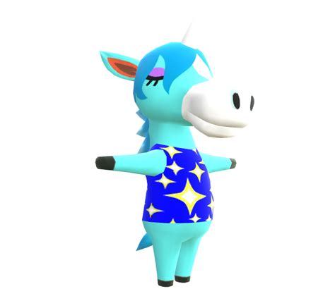 36 Animal Crossing Png Bells  Colorist