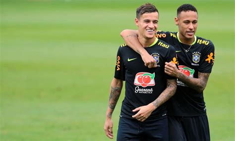 The countdown to qatar 2022 is on! Peru vs Brazil live stream: Watch 2018 World Cup ...