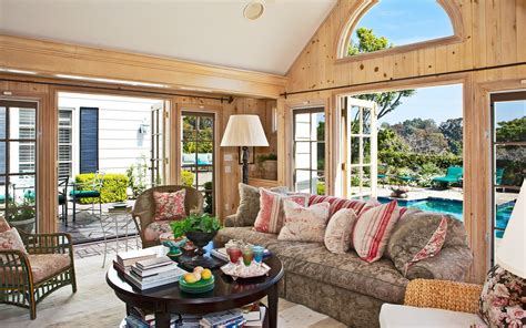 They're all in hd, and you can download them for free. Cozy Wallpaper (54+ images)