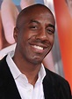 J.B. Smoove - Contact Info, Agent, Manager | IMDbPro
