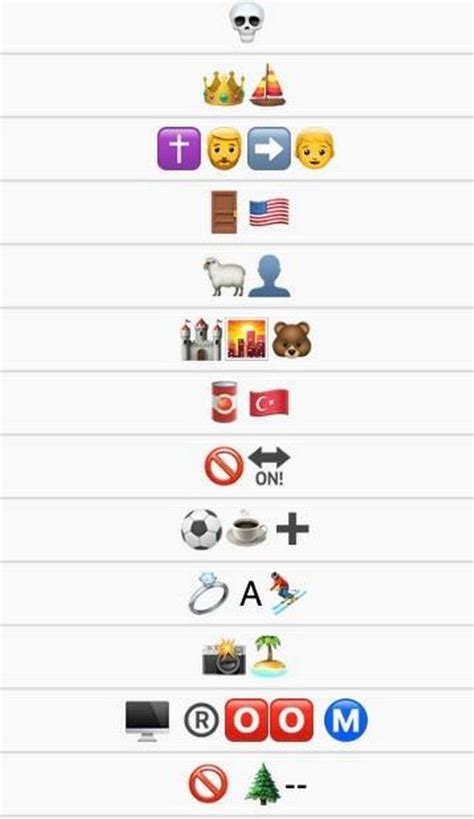 40 Country Names Emoji Puzzles With Answers Emoji Quiz 100 Emoji Quiz