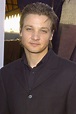 Pin by Carrie Hale on Jeremy Renner Younger | Jeremy renner, Younger ...