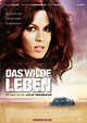 filmz.de: Das wilde Leben - Plakat