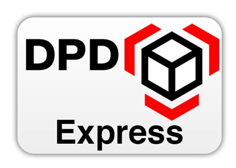 Dhl express bietet versandlösungen, sendungsverfolgung und kurierzustellung. Dpd Aufkleber - Paket - ORIGINAL DHL VERSANDETIKETTEN ...