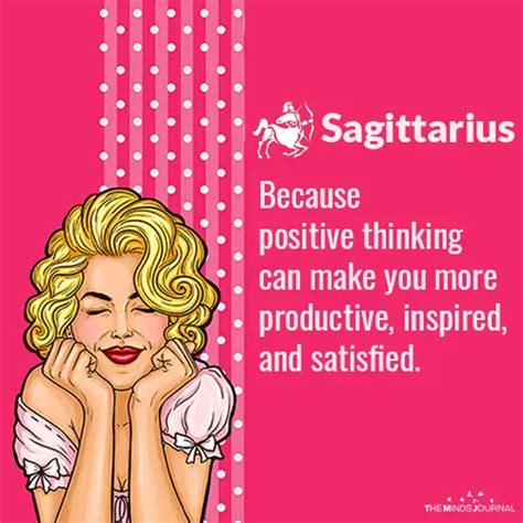 The Good And Bad Of Loving A Sagittarius 7 Brutal Truths