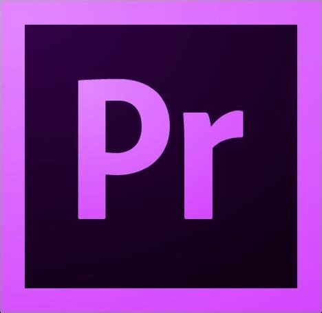 Adobe premiere pro ile obje arkasına yazı efekti. Adobe Premiere Pro was used in post-production for the ed...