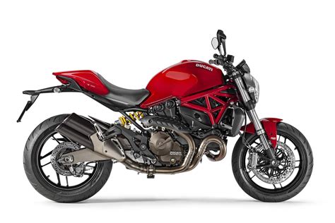 Ducati Has Now Launched An Electric Mountain Bike Motoring Research