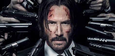 Keanu Reeves Cuáles Son Sus Mejores Películas Y Dónde Verlas