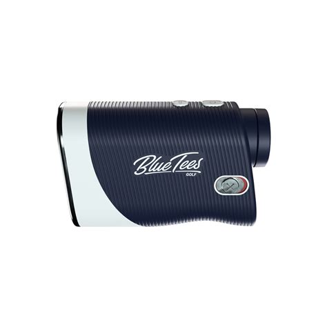 Series 3 Max Golf Rangefinder With Slope Blue Tees Golf