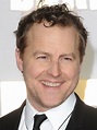 Samuel West - Biography, Height & Life Story | Super Stars Bio