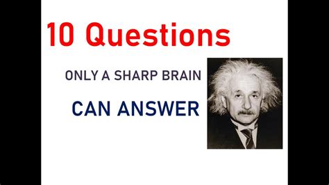 We did not find results for: Tricky riddles with answer in English || By Learn with ...