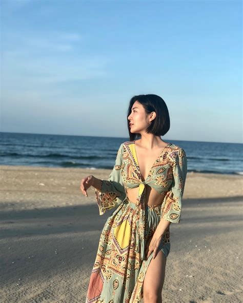 Hot Girl Lương Minh Phương Depprovn