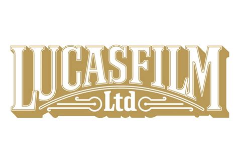 Disney Completes 406 Billion Usd Acquisition Of Lucasfilm