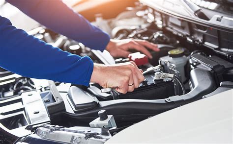 Car Maintenance Tips Maintain Your Car To Make It Last Longer