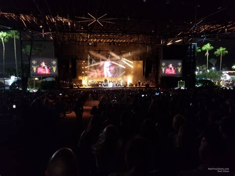 Cruzan Amph Seating Chart | Brokeasshome.com