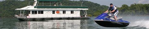 New and used houseboats for sale. Dale Hollow Lake - Houseboat Rental Prices - Pricing