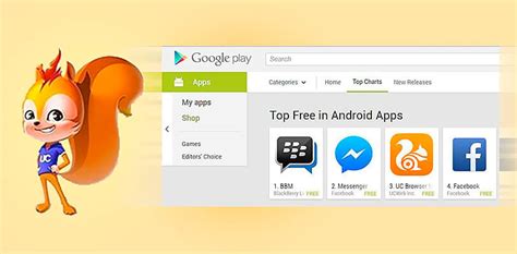 In a world of interconnected applications and networks, controlling data exchange can be a challenge. Browser Blackberry Apk - We provide version latest version, the latest version that has been ...