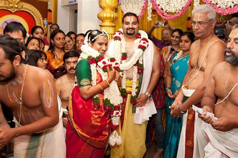 Timeless Traditions Iyengar Weddings · Fwd Vivah
