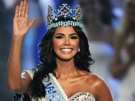 Miss World 2012 Hot Top Favorites Photos Uk Today News