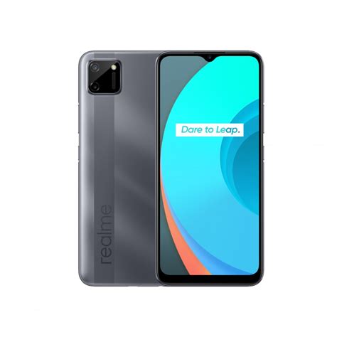 The realme x2 pro was just launched in malaysia, offering a 64 mp camera, and the snapdragon 855 plus processor! Realme C11 Price in Malaysia | GetMobilePrices