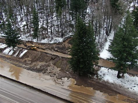 16+ Why Is I 84 Closed - BeauxAndreea