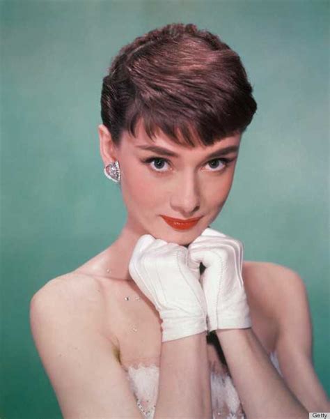 25 timeless audrey hepburn style tips every girl should know