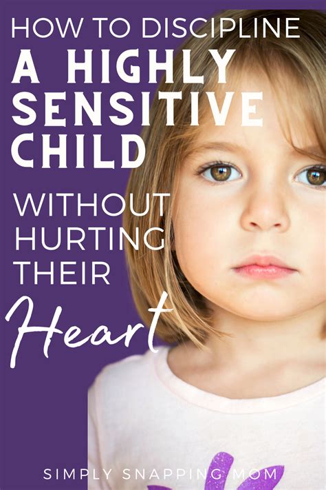 The Heartbreak Free Guide To Parenting And Gently Disciplining Your