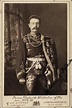 Frederick William III of Hesse - Wikipedia | Frederick william, German ...