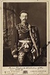 Frederick William III of Hesse - Wikipedia | Frederick william, German ...